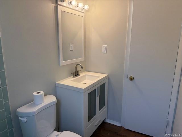 Condo Colonial  Dutchess County, NY 12508, MLS-968647-13