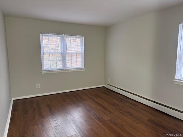 Condo Colonial  Dutchess County, NY 12508, MLS-968647-14