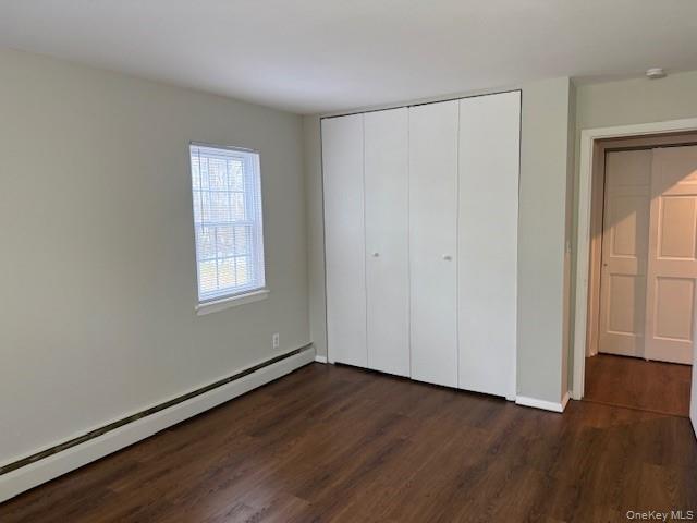 Condo Colonial  Dutchess County, NY 12508, MLS-968647-15