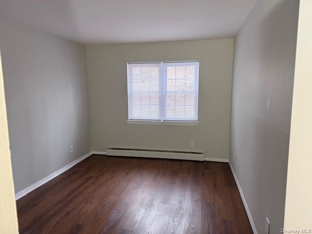 Condo Colonial  Dutchess County, NY 12508, MLS-968647-16