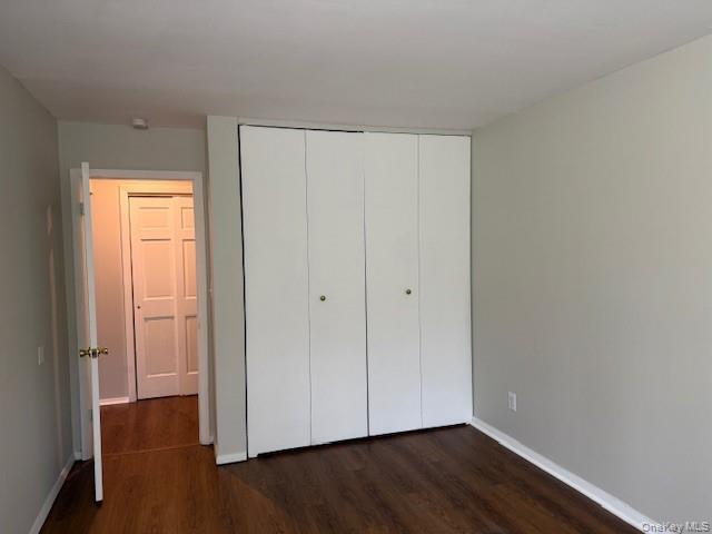 Condo Colonial  Dutchess County, NY 12508, MLS-968647-17