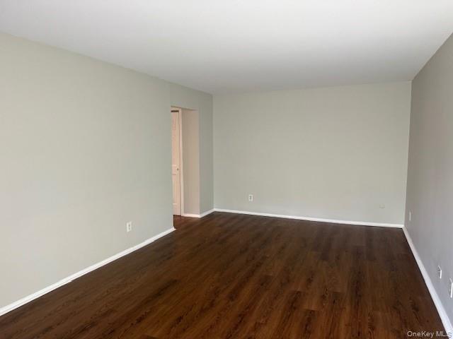 Condo Colonial  Dutchess County, NY 12508, MLS-968647-4