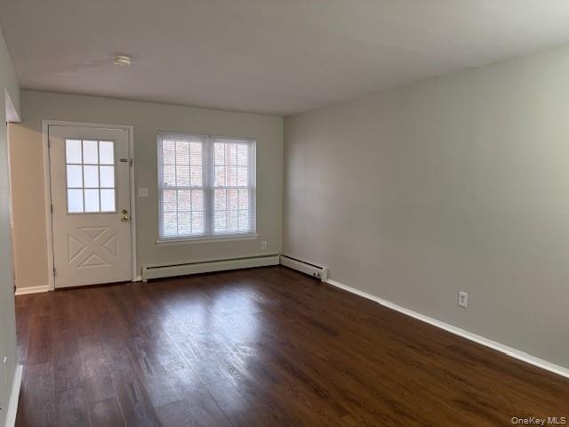 Condo Colonial  Dutchess County, NY 12508, MLS-968647-5