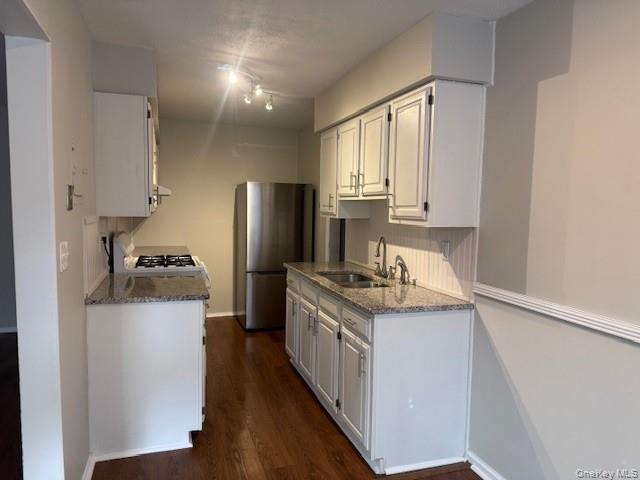 Condo Colonial  Dutchess County, NY 12508, MLS-968647-7