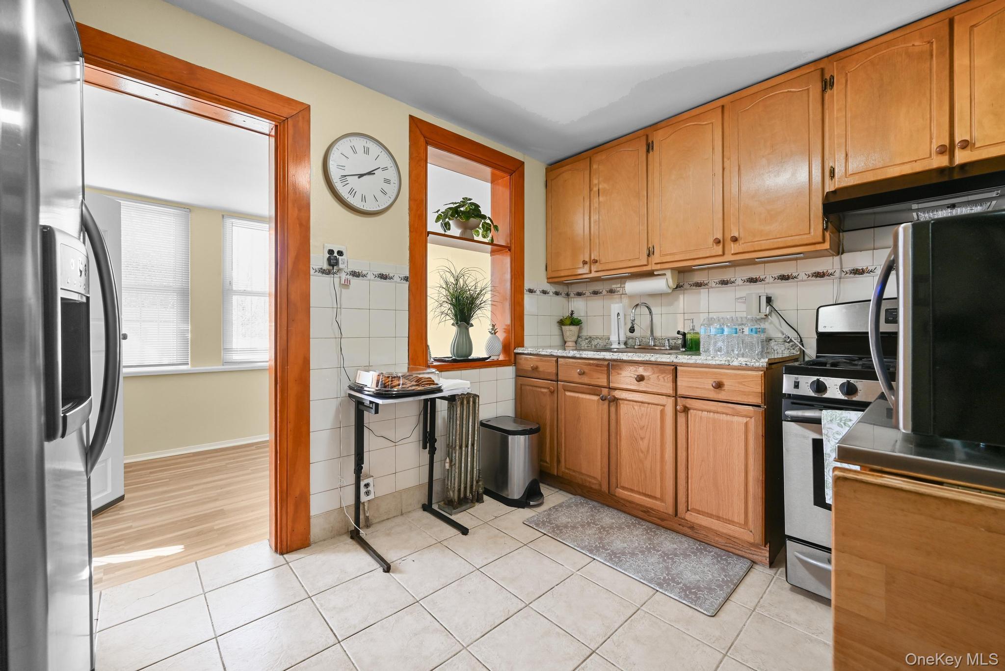 Single Family Chestnut  Brooklyn, NY 11208, MLS-968661-10