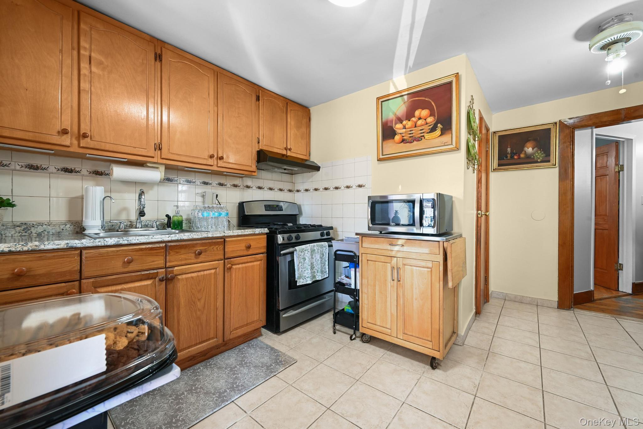 Single Family Chestnut  Brooklyn, NY 11208, MLS-968661-11