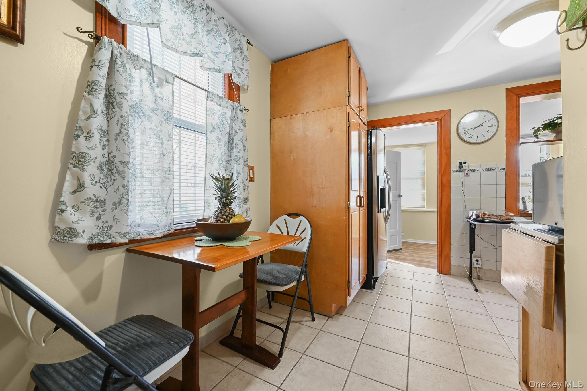 Single Family Chestnut  Brooklyn, NY 11208, MLS-968661-12