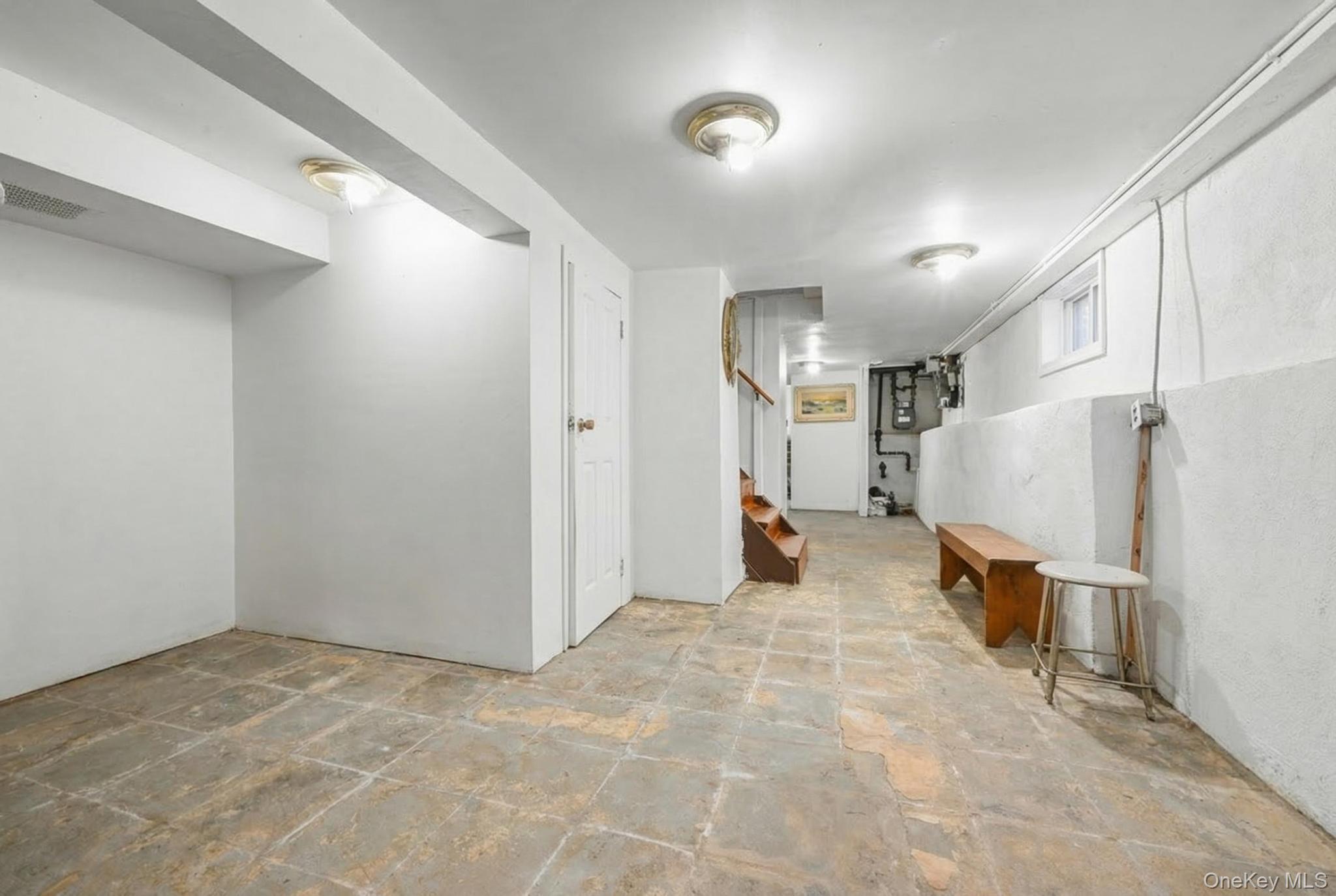 Single Family Chestnut  Brooklyn, NY 11208, MLS-968661-24