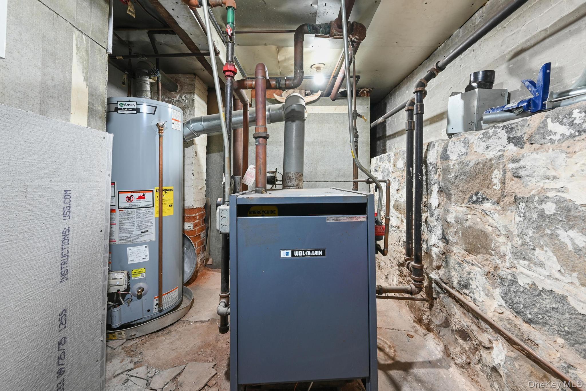 Single Family Chestnut  Brooklyn, NY 11208, MLS-968661-25