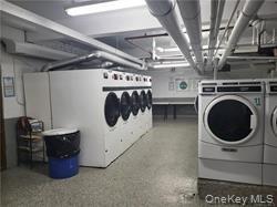 Apartment 168  Queens, NY 11432, MLS-968662-10