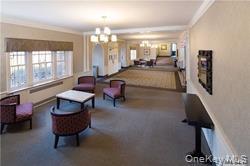 Apartment 168  Queens, NY 11432, MLS-968662-2