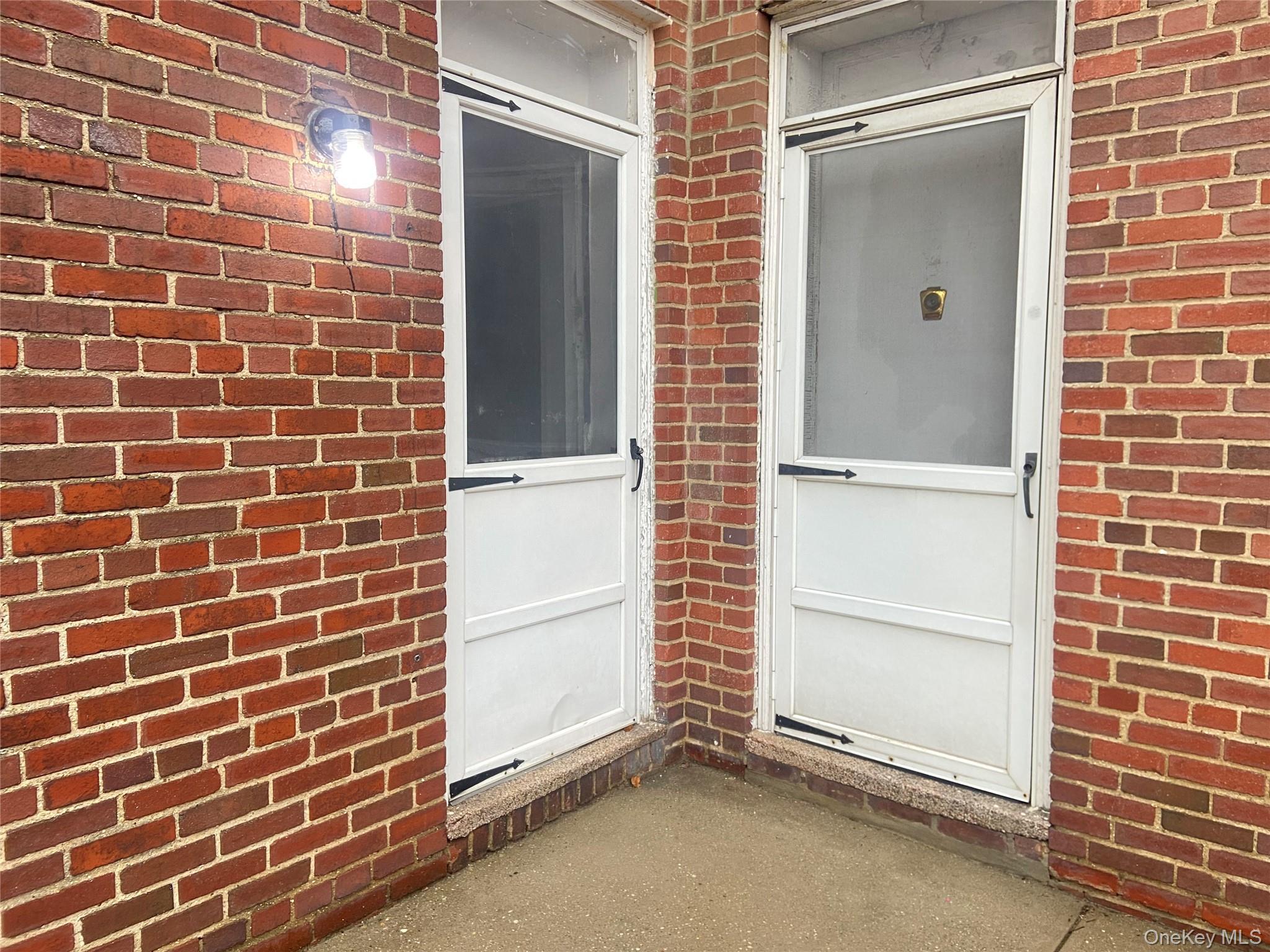 Apartment 168  Queens, NY 11432, MLS-968662-3