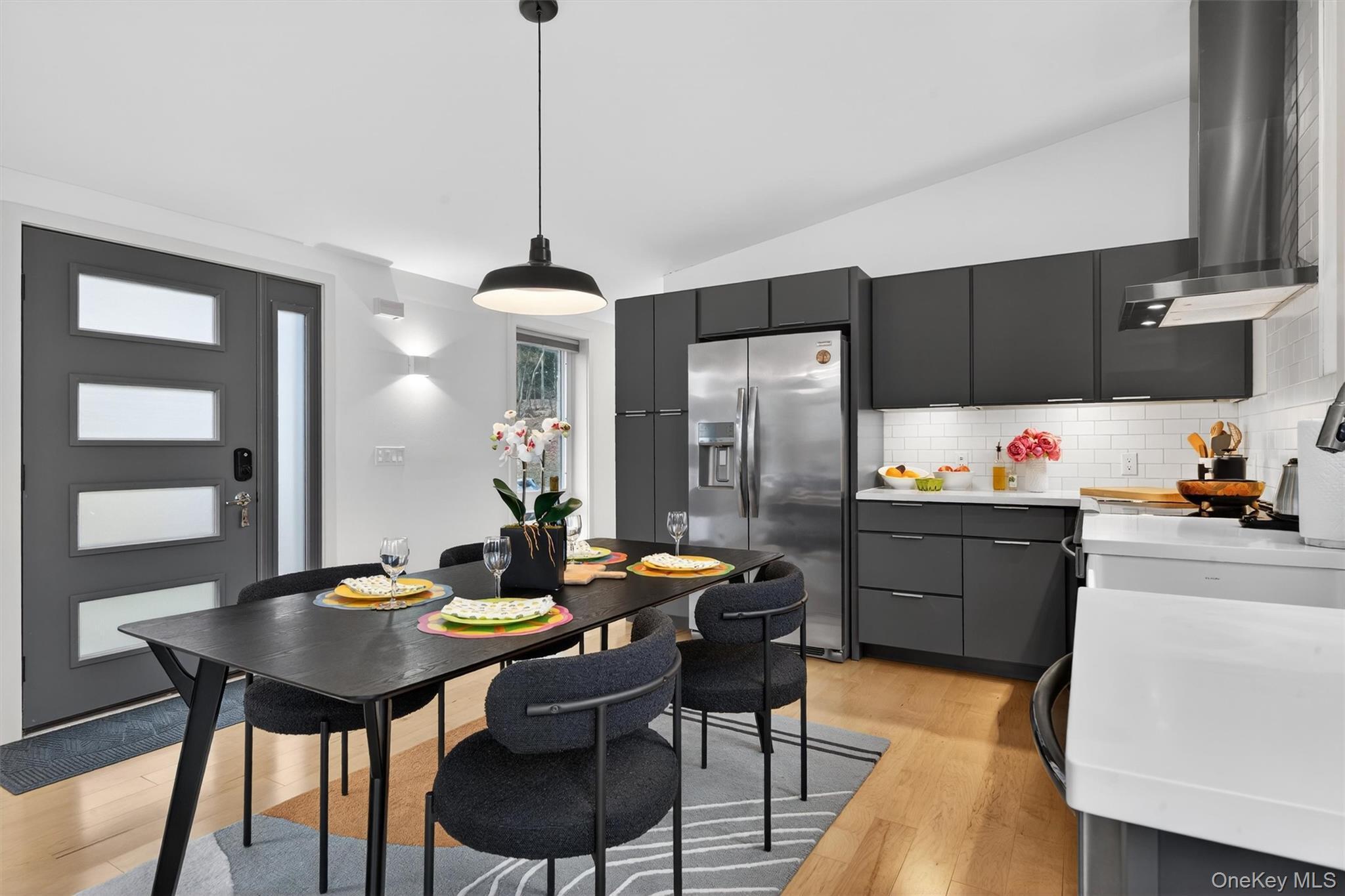 Single Family Lenni Lenape  Sullivan County, NY 12764, MLS-968663-12