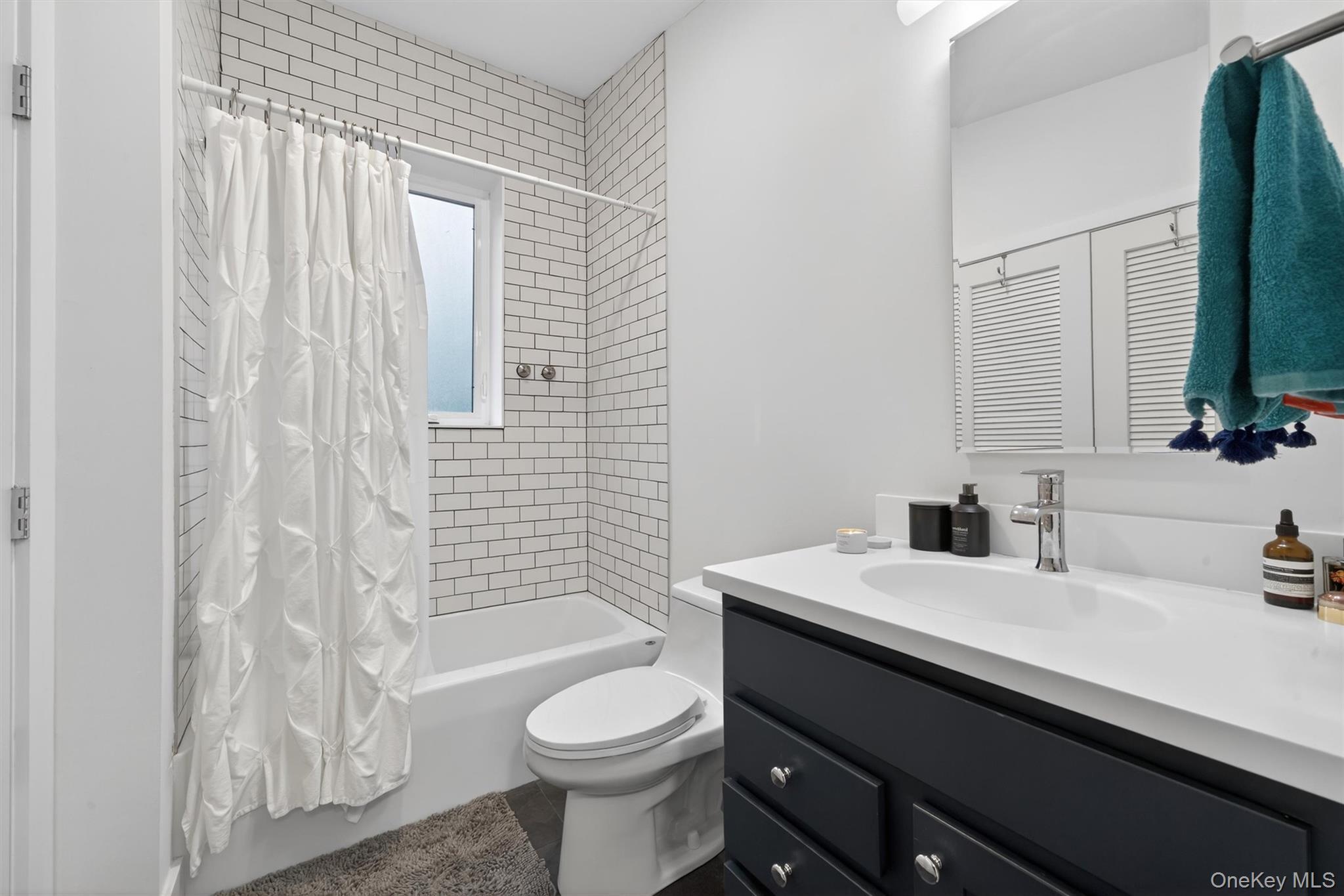 Single Family Lenni Lenape  Sullivan County, NY 12764, MLS-968663-18