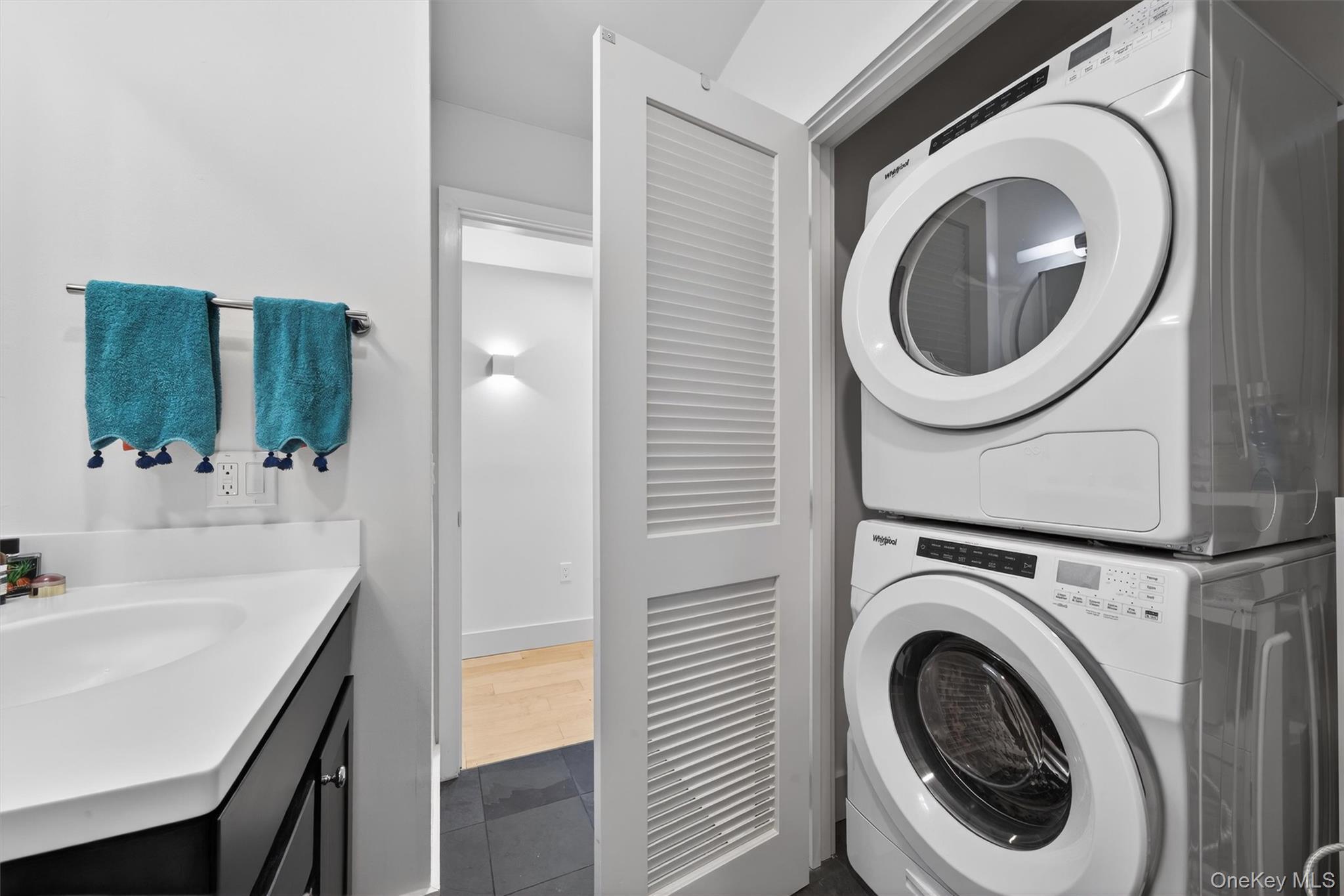 Single Family Lenni Lenape  Sullivan County, NY 12764, MLS-968663-19