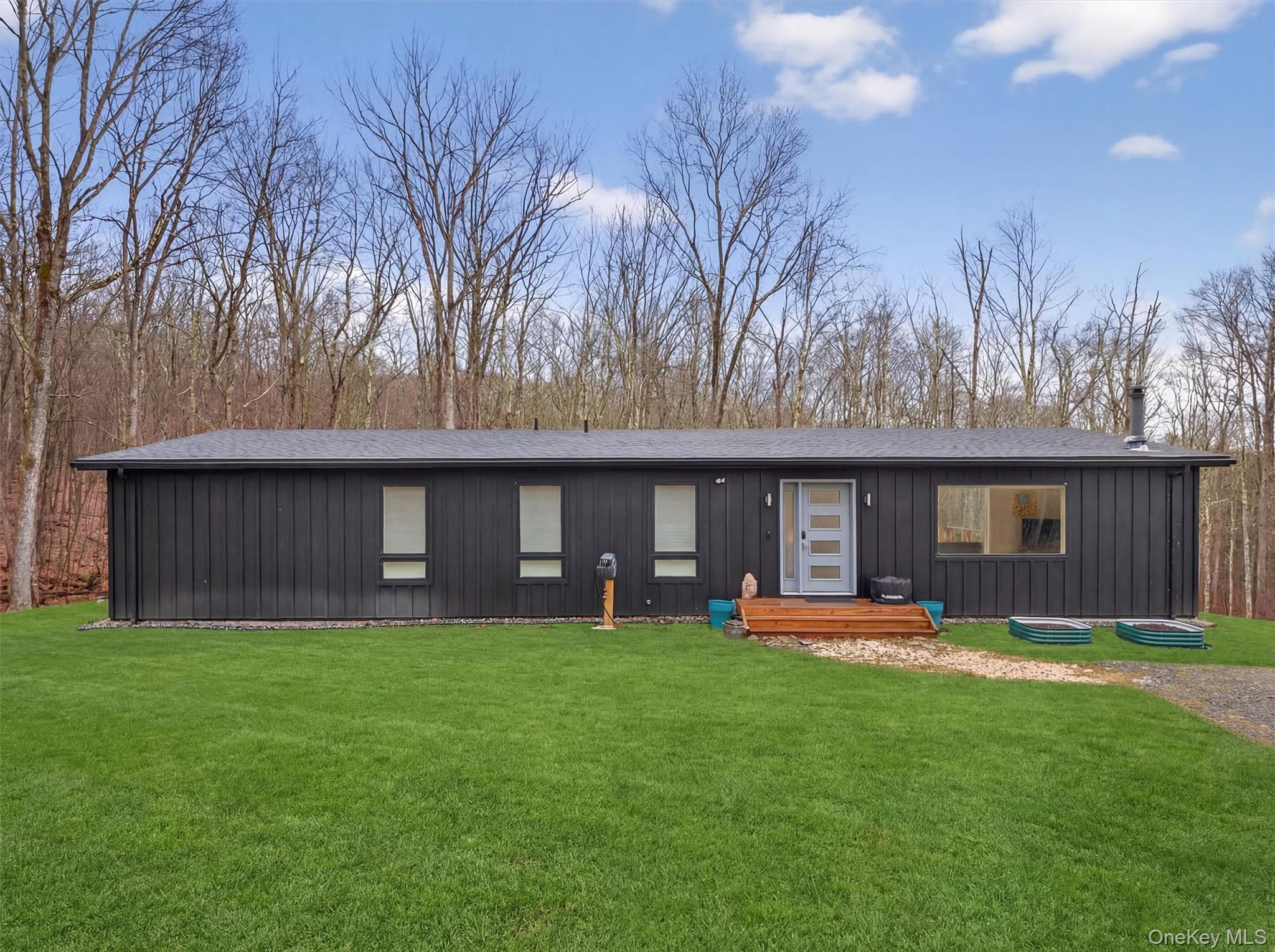 Single Family Lenni Lenape  Sullivan County, NY 12764, MLS-968663-2