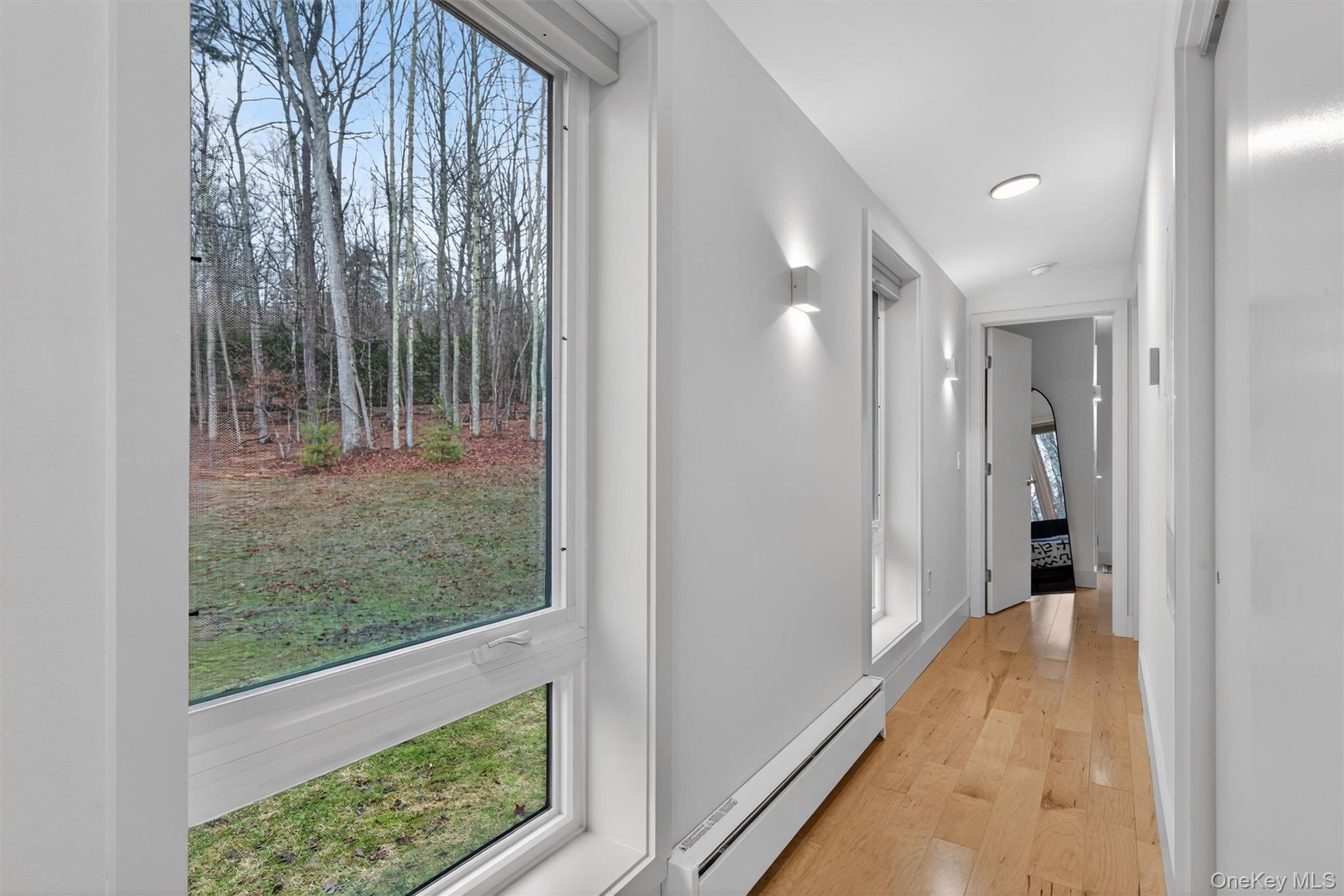 Single Family Lenni Lenape  Sullivan County, NY 12764, MLS-968663-20