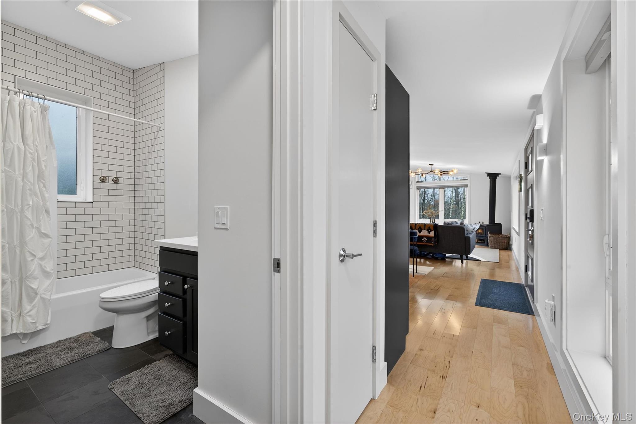 Single Family Lenni Lenape  Sullivan County, NY 12764, MLS-968663-21