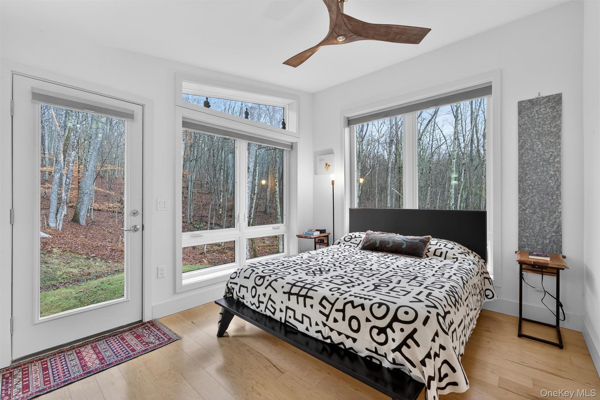 Single Family Lenni Lenape  Sullivan County, NY 12764, MLS-968663-22