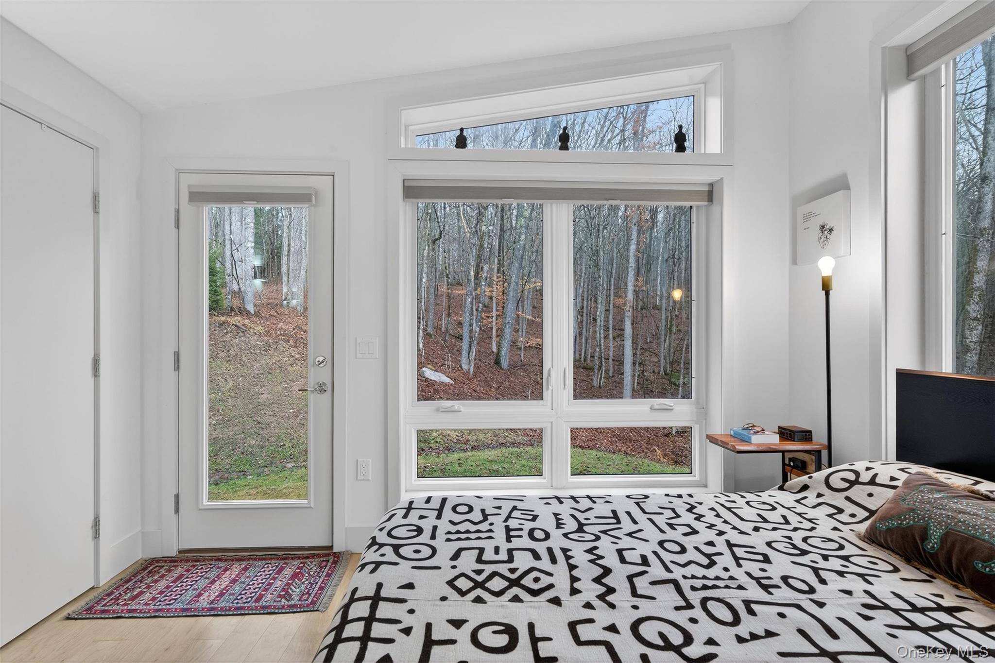 Single Family Lenni Lenape  Sullivan County, NY 12764, MLS-968663-23