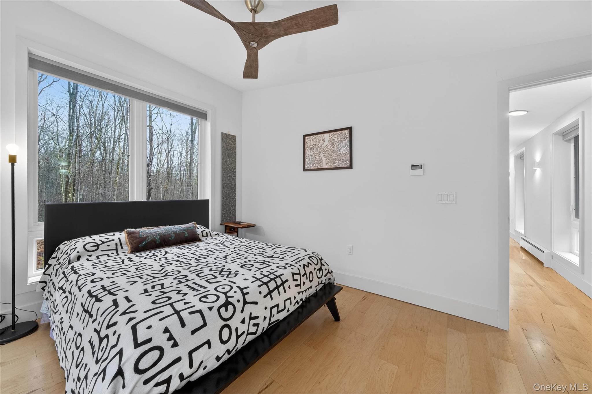 Single Family Lenni Lenape  Sullivan County, NY 12764, MLS-968663-24