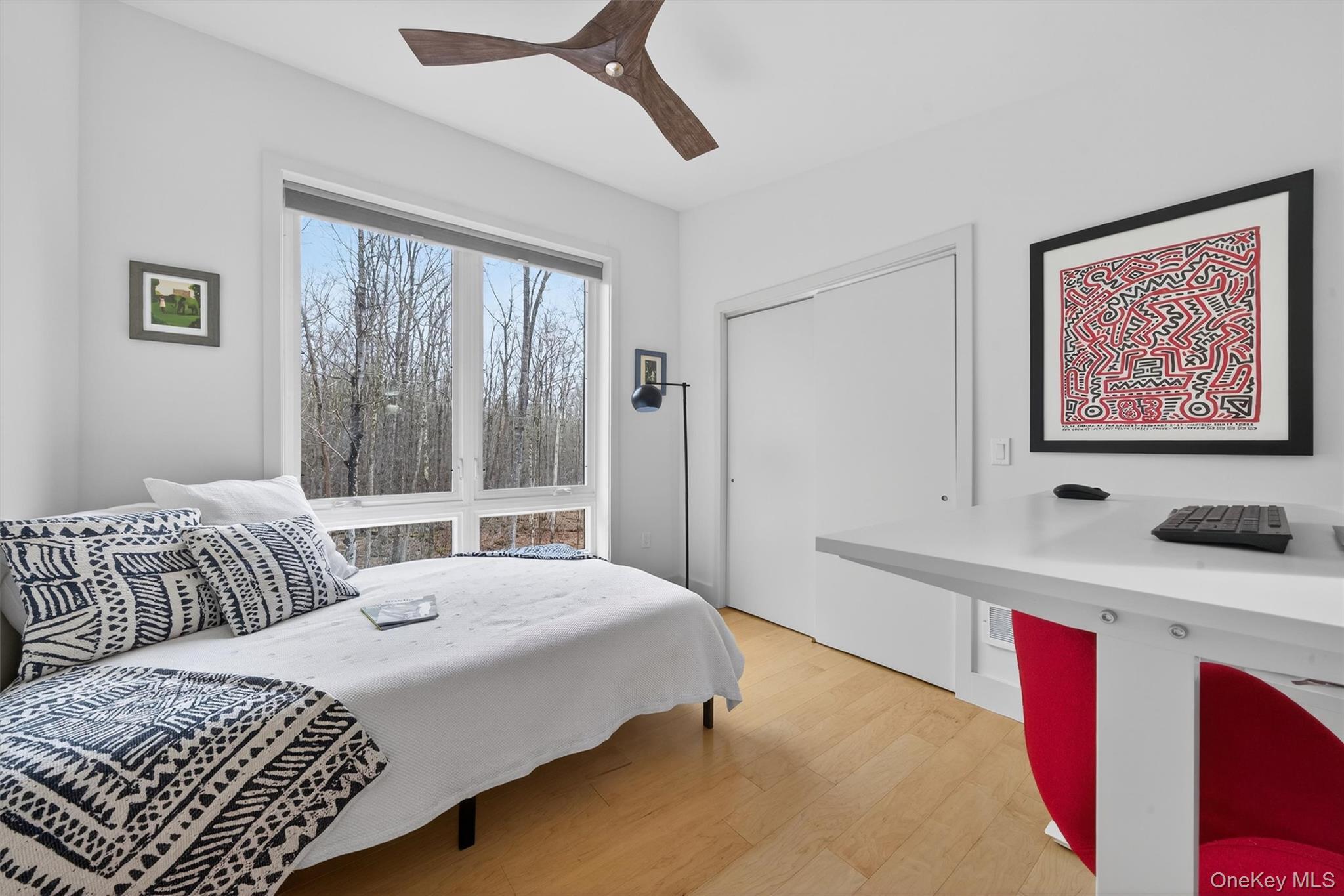 Single Family Lenni Lenape  Sullivan County, NY 12764, MLS-968663-25