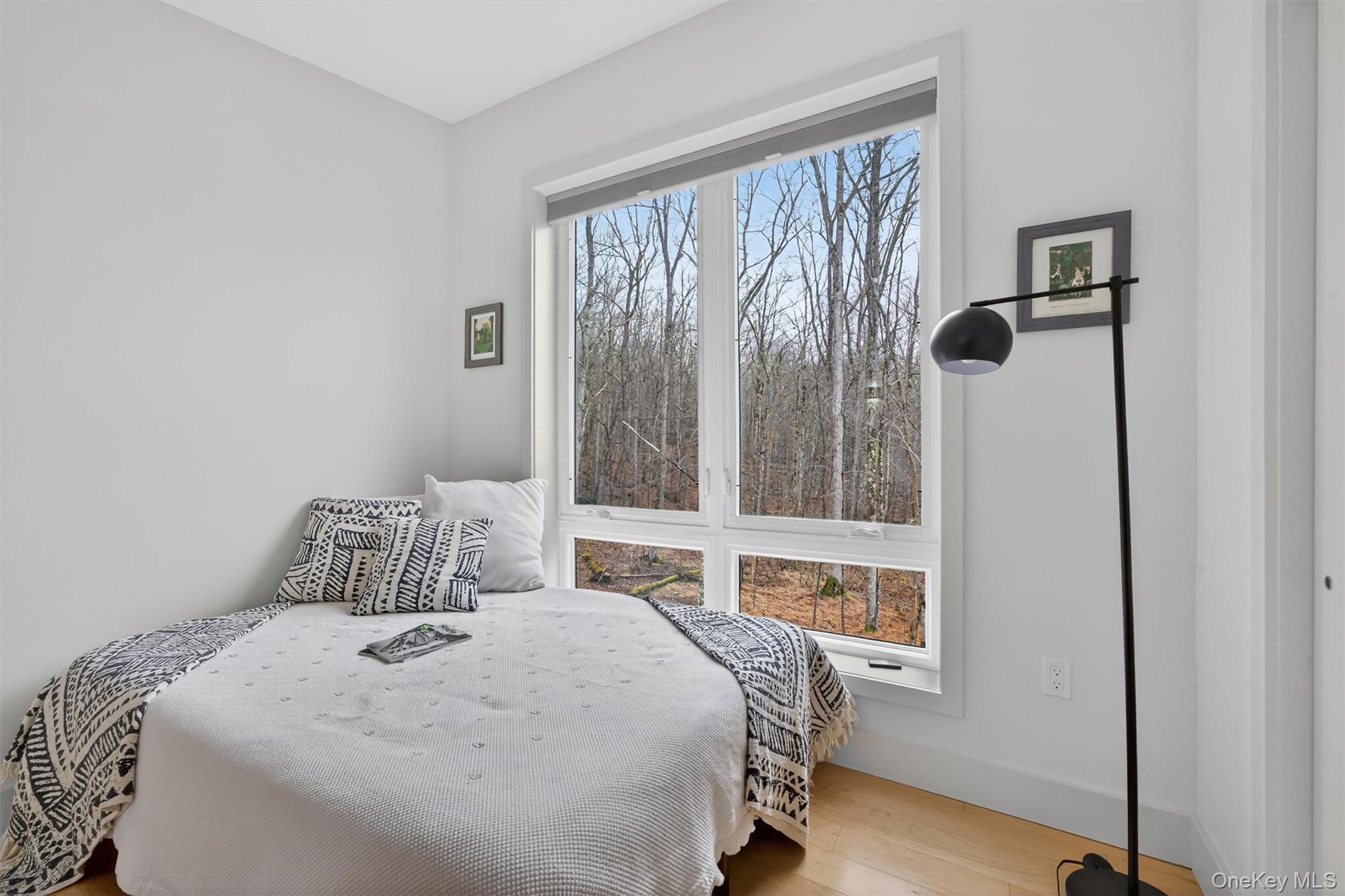 Single Family Lenni Lenape  Sullivan County, NY 12764, MLS-968663-26