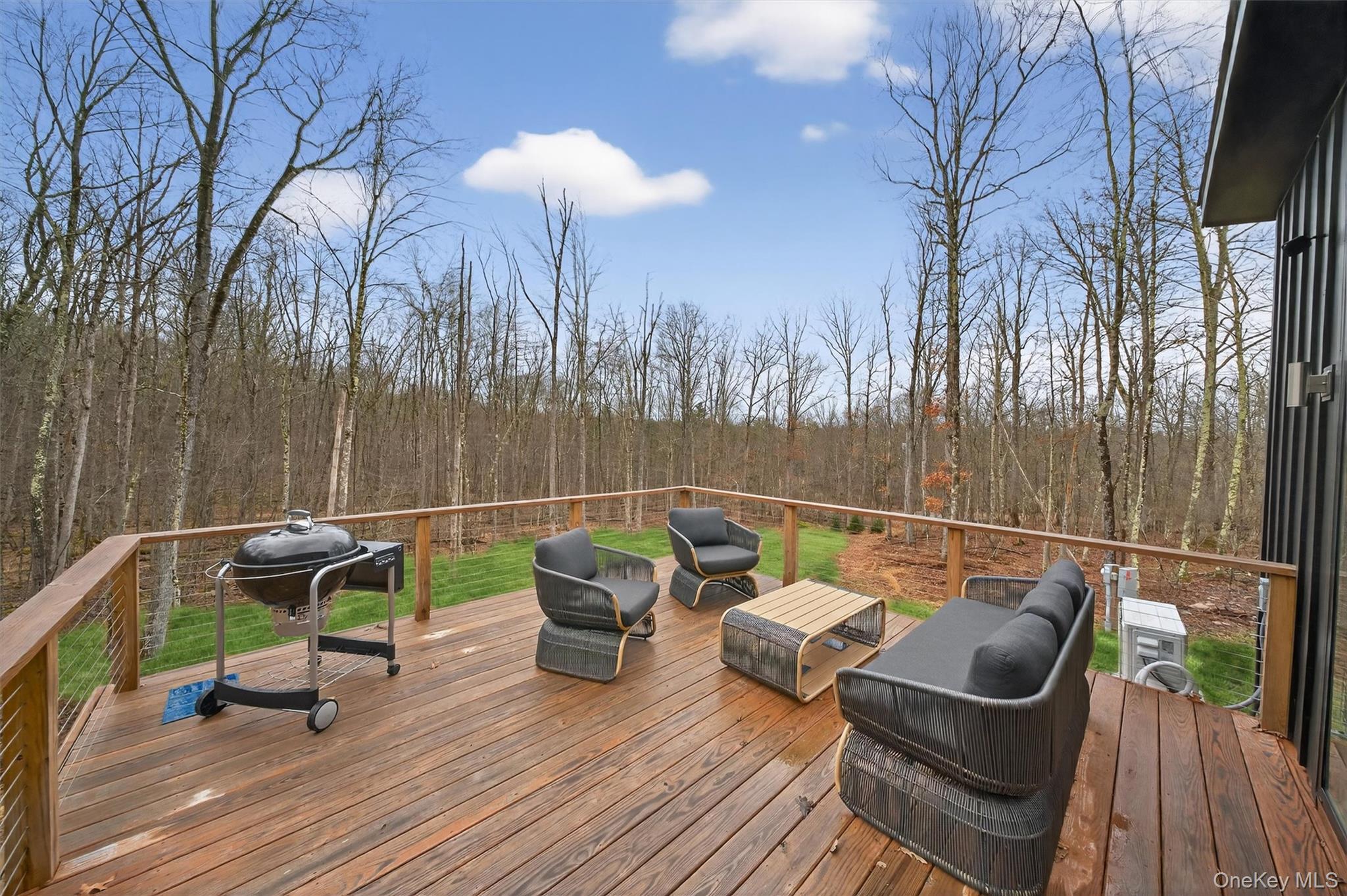 Single Family Lenni Lenape  Sullivan County, NY 12764, MLS-968663-27