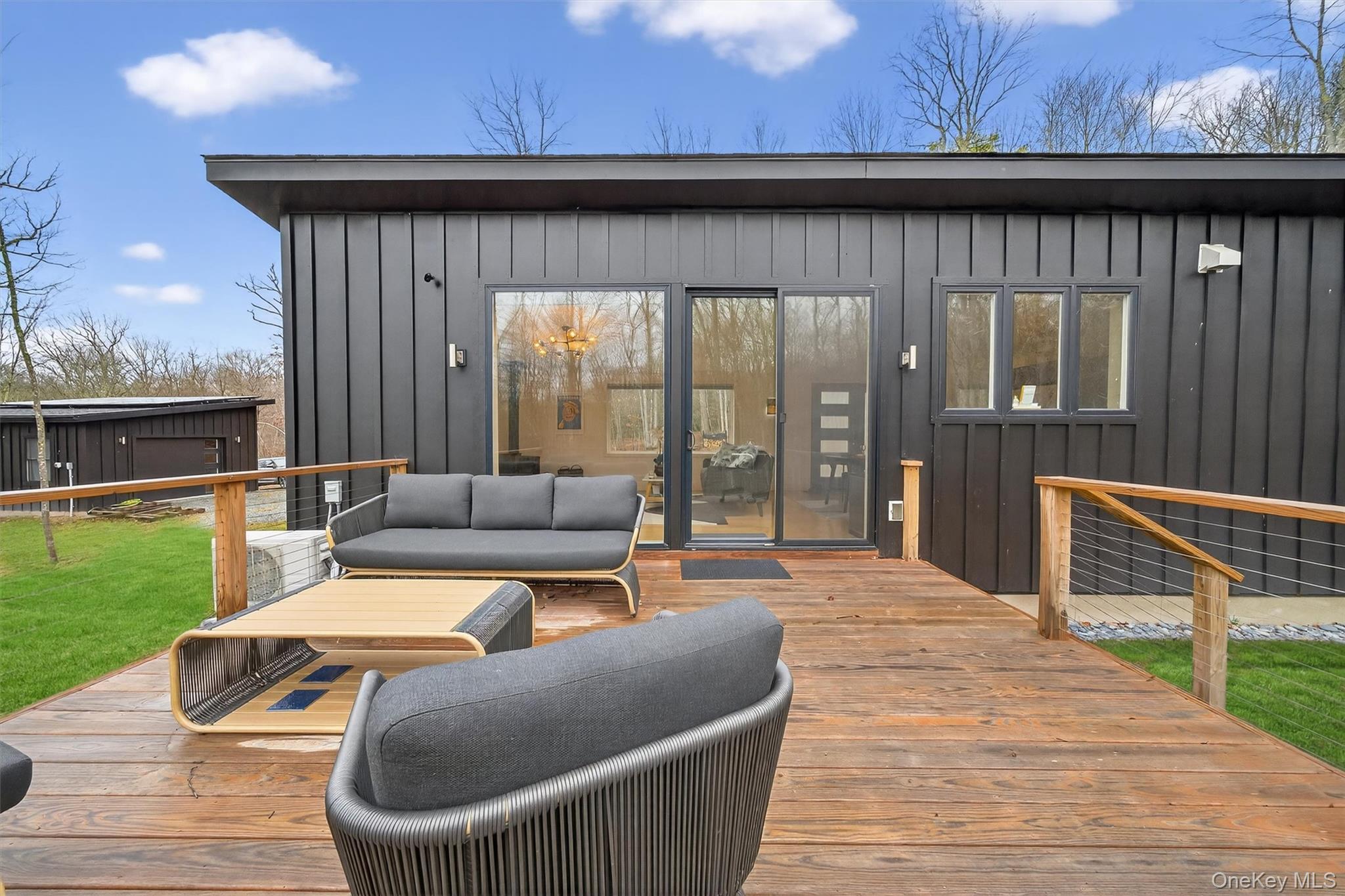 Single Family Lenni Lenape  Sullivan County, NY 12764, MLS-968663-28