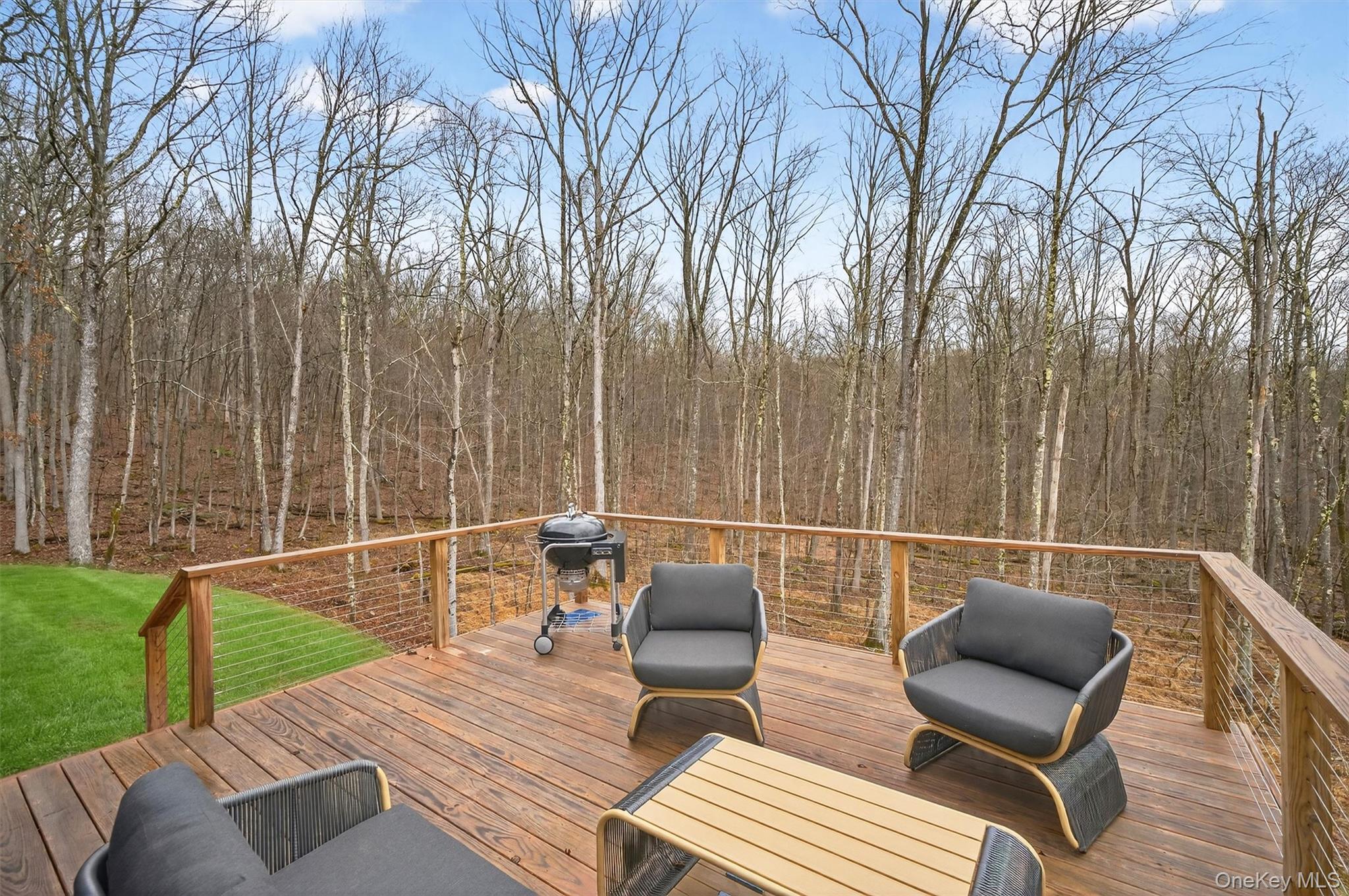 Single Family Lenni Lenape  Sullivan County, NY 12764, MLS-968663-30