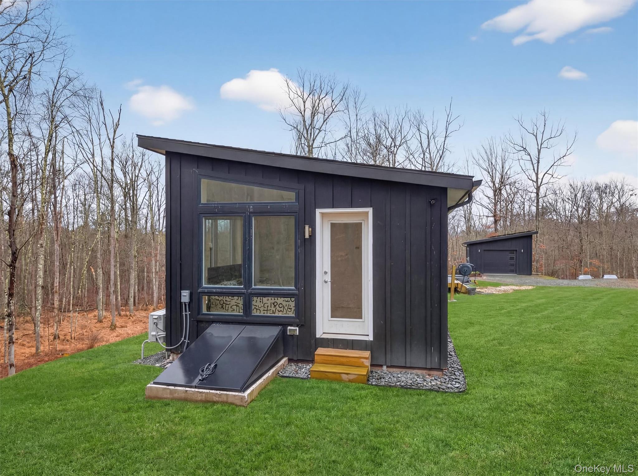 Single Family Lenni Lenape  Sullivan County, NY 12764, MLS-968663-31