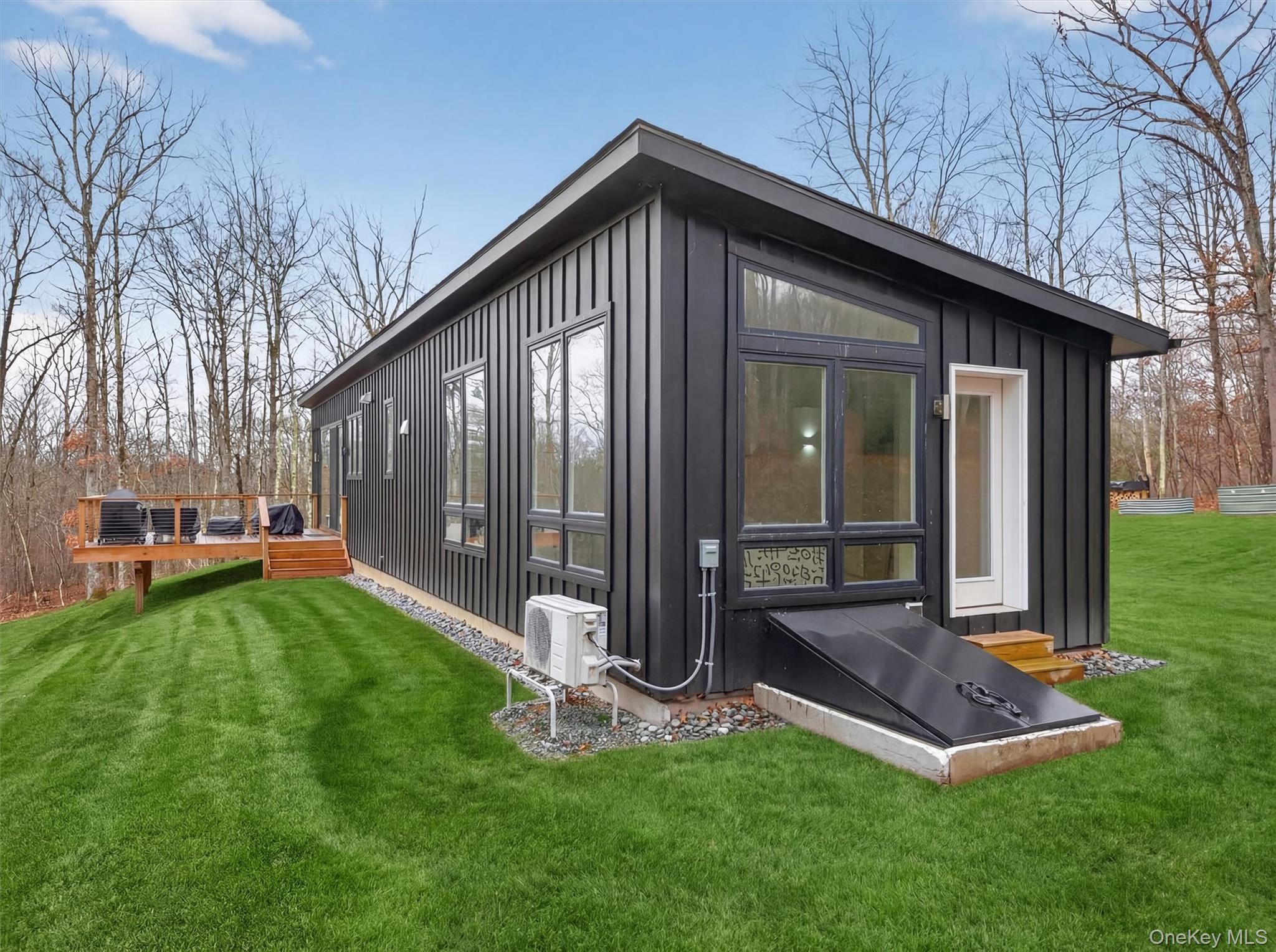 Single Family Lenni Lenape  Sullivan County, NY 12764, MLS-968663-32