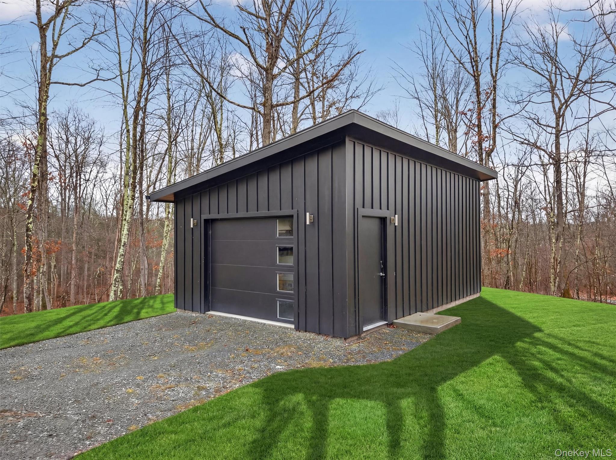 Single Family Lenni Lenape  Sullivan County, NY 12764, MLS-968663-36