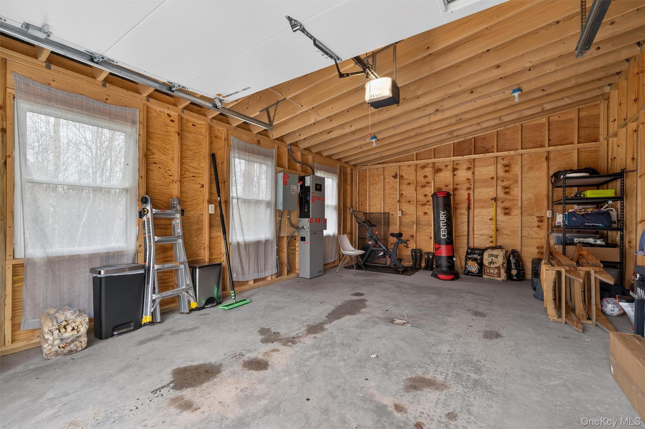 Single Family Lenni Lenape  Sullivan County, NY 12764, MLS-968663-37