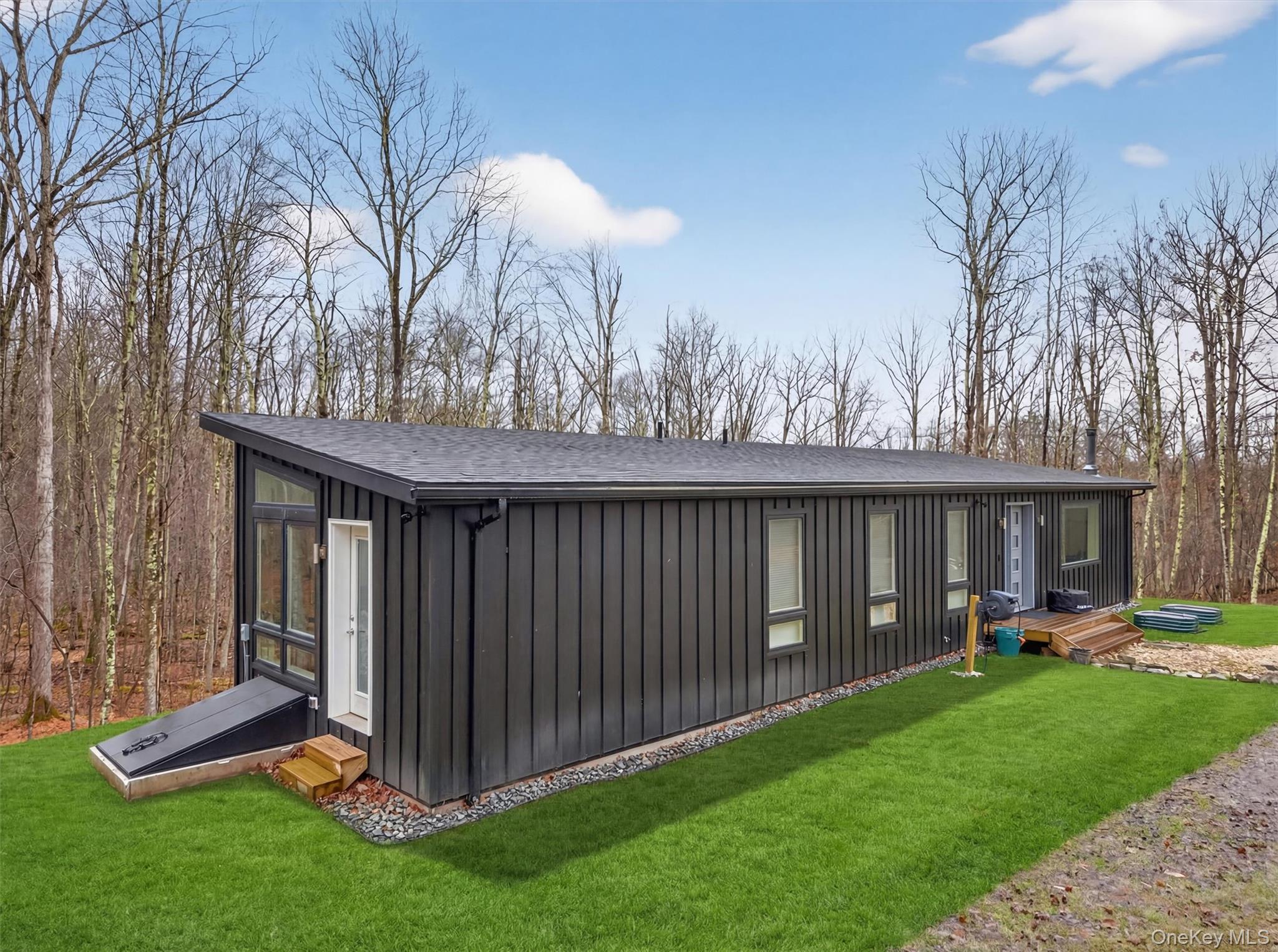 Single Family Lenni Lenape  Sullivan County, NY 12764, MLS-968663-4