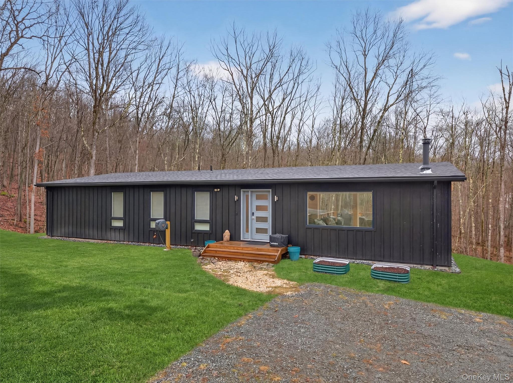 Single Family Lenni Lenape  Sullivan County, NY 12764, MLS-968663-6