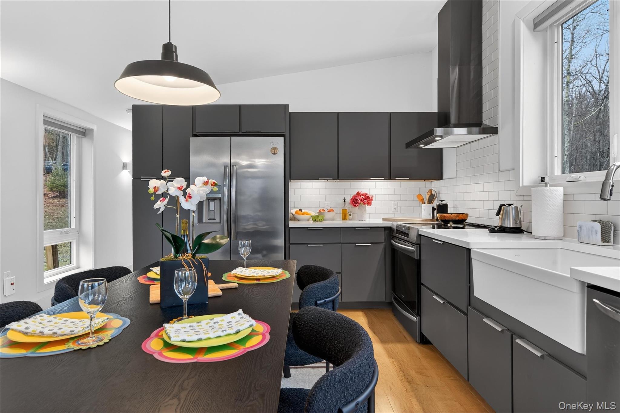 Single Family Lenni Lenape  Sullivan County, NY 12764, MLS-968663-7