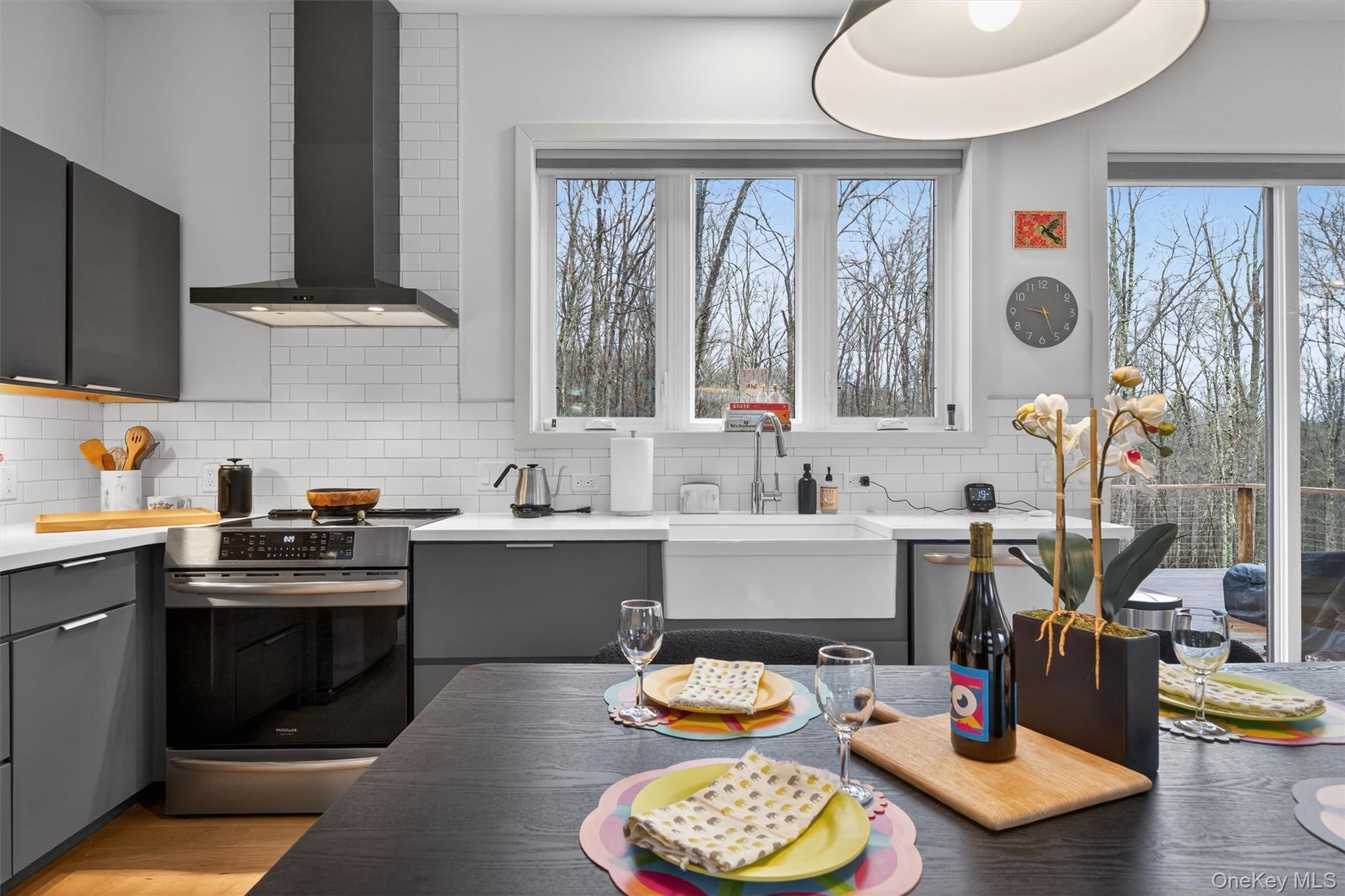 Single Family Lenni Lenape  Sullivan County, NY 12764, MLS-968663-8