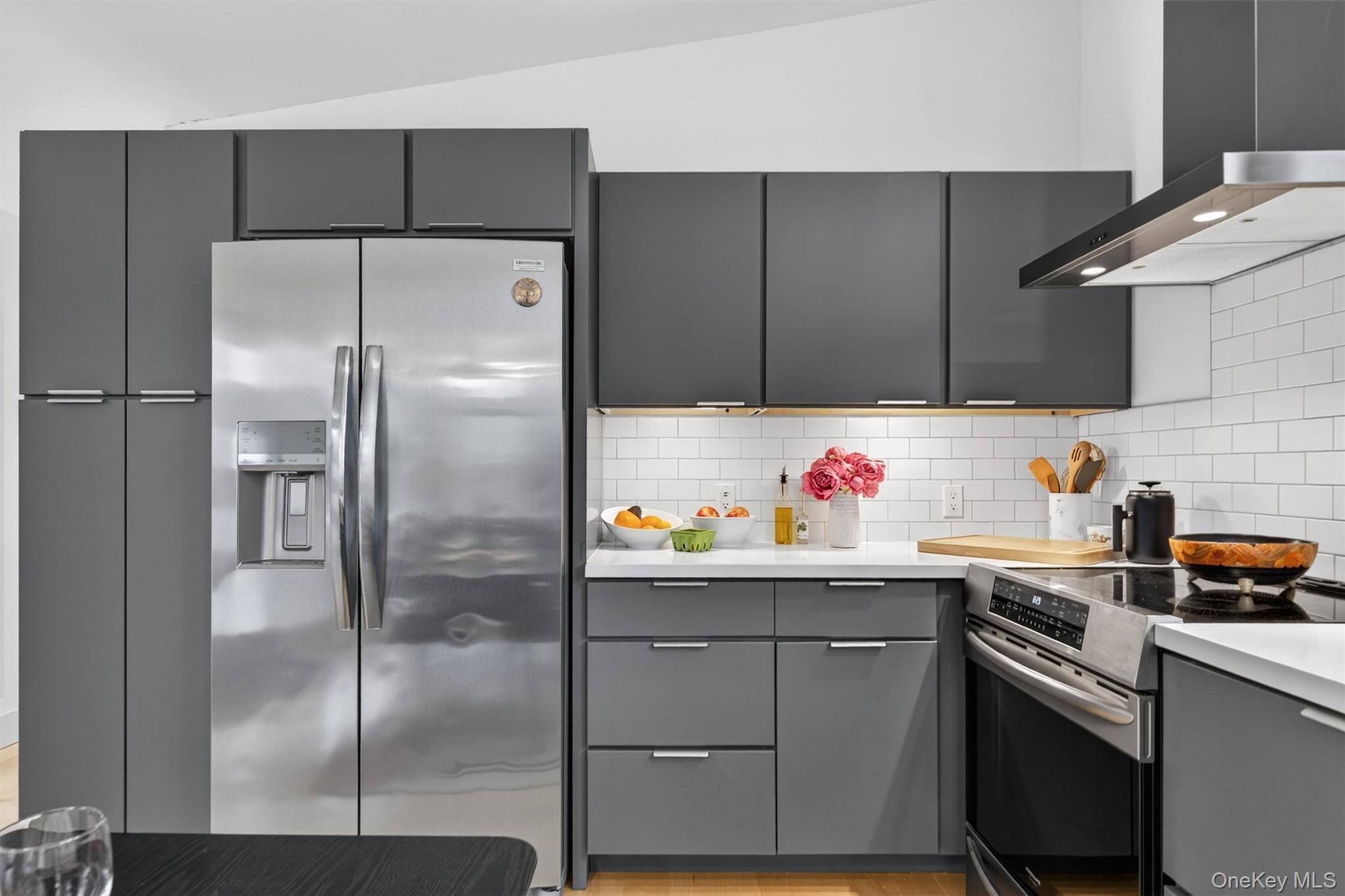 Single Family Lenni Lenape  Sullivan County, NY 12764, MLS-968663-9