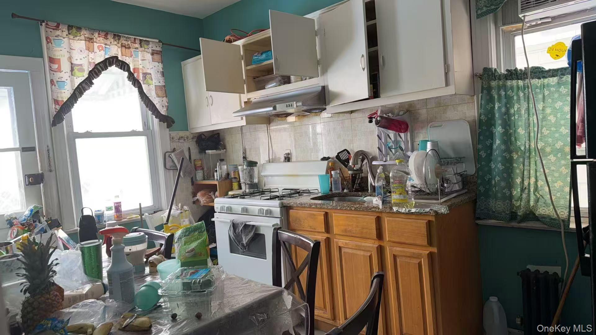 Single Family 95th Street  Queens, NY 11373, MLS-968664-5