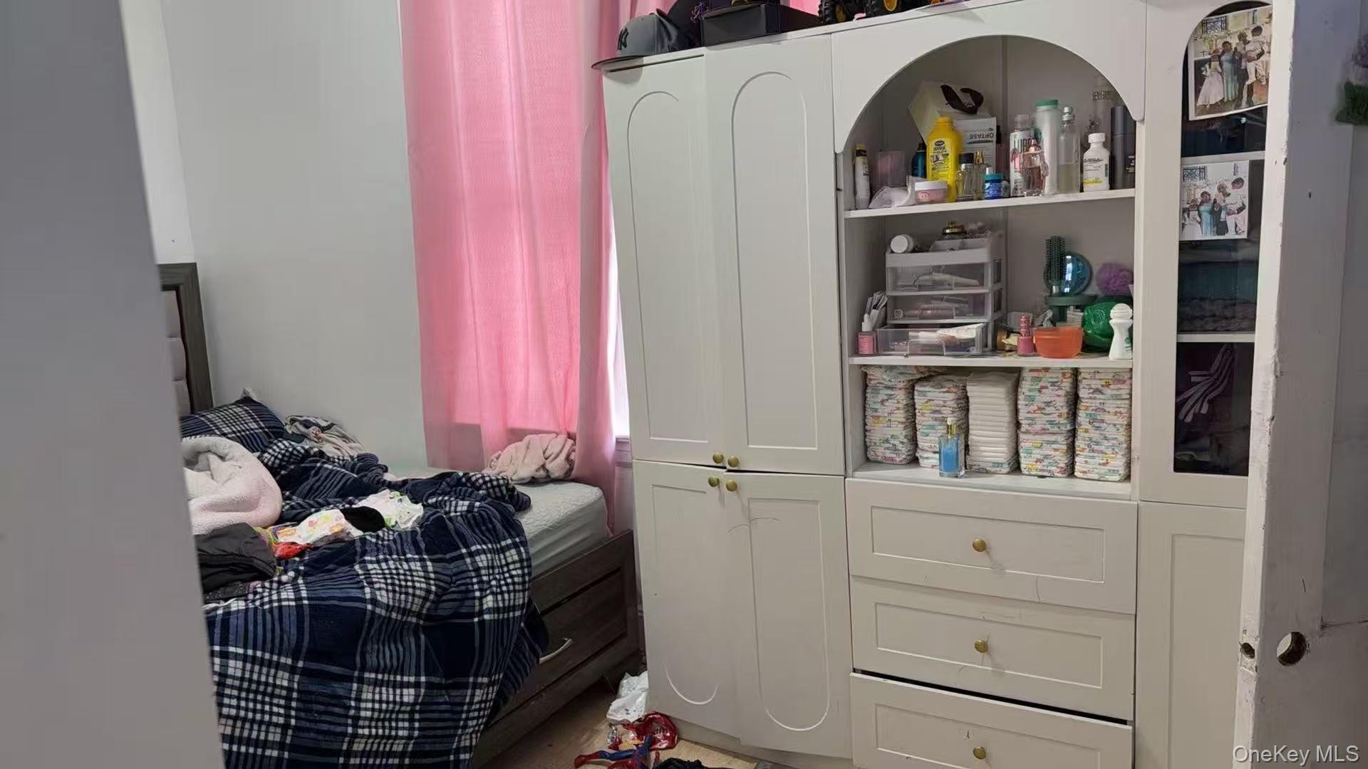 Single Family 95th Street  Queens, NY 11373, MLS-968664-6