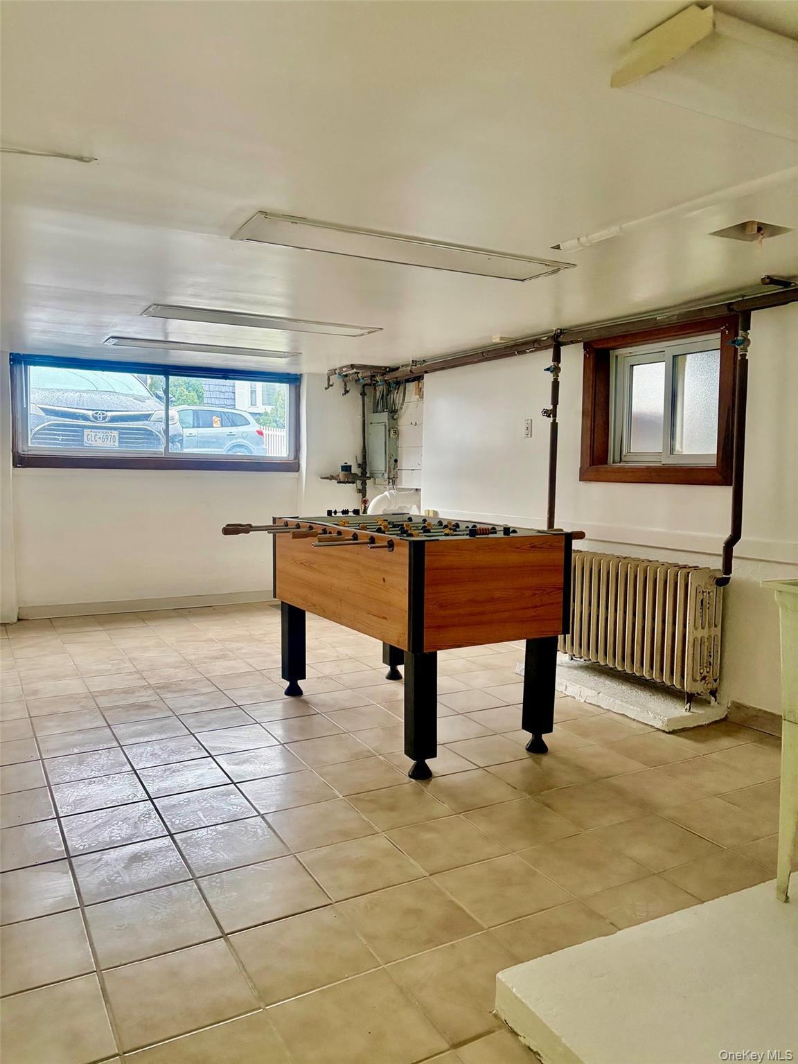 Single Family King  Bronx, NY 10464, MLS-968669-17