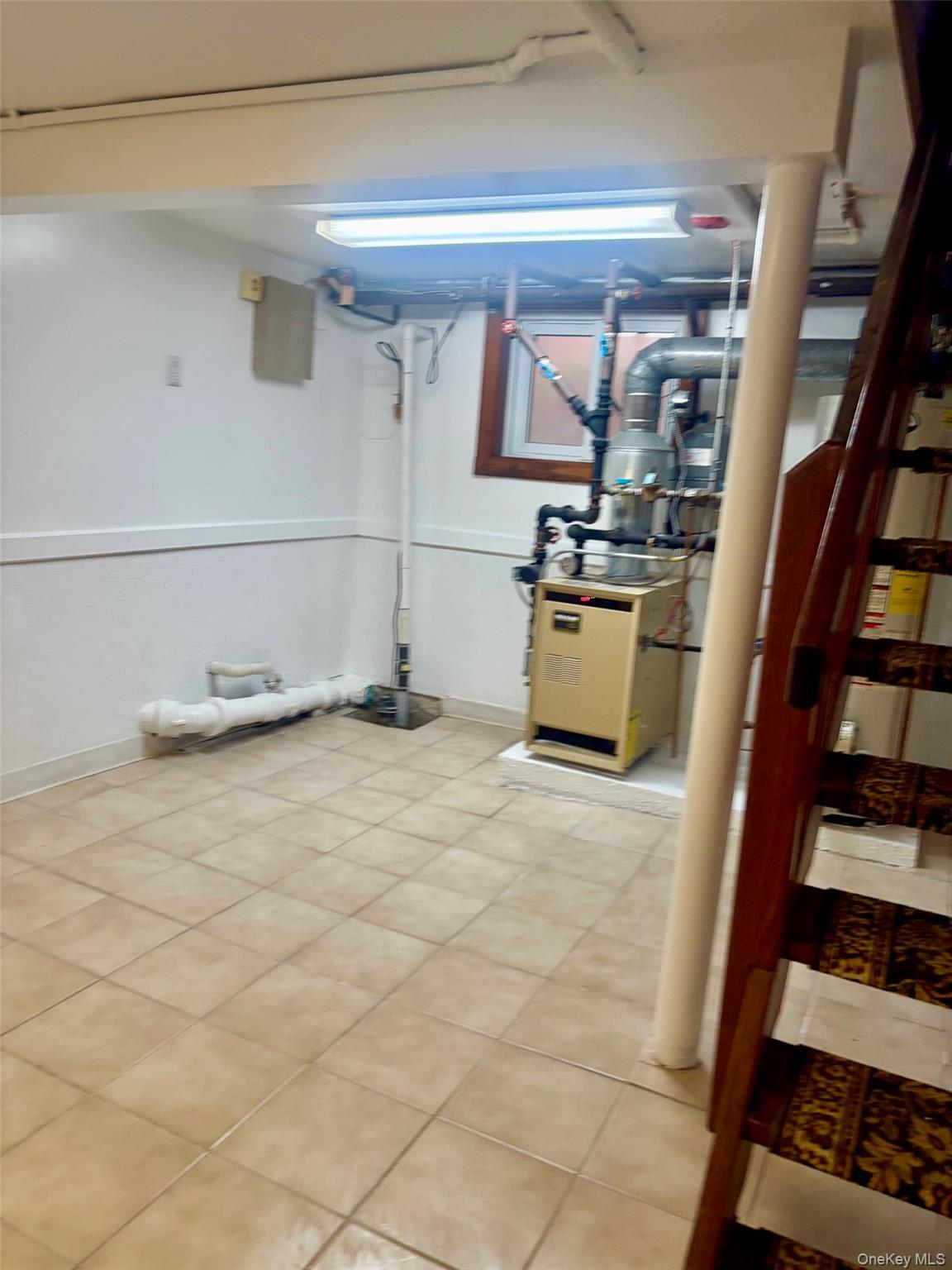 Single Family King  Bronx, NY 10464, MLS-968669-18