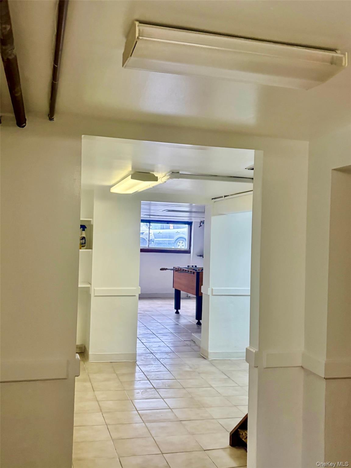 Single Family King  Bronx, NY 10464, MLS-968669-19