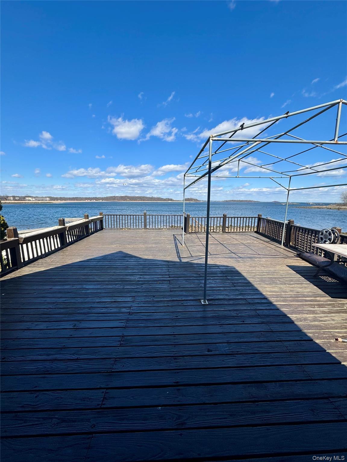 Single Family King  Bronx, NY 10464, MLS-968669-4