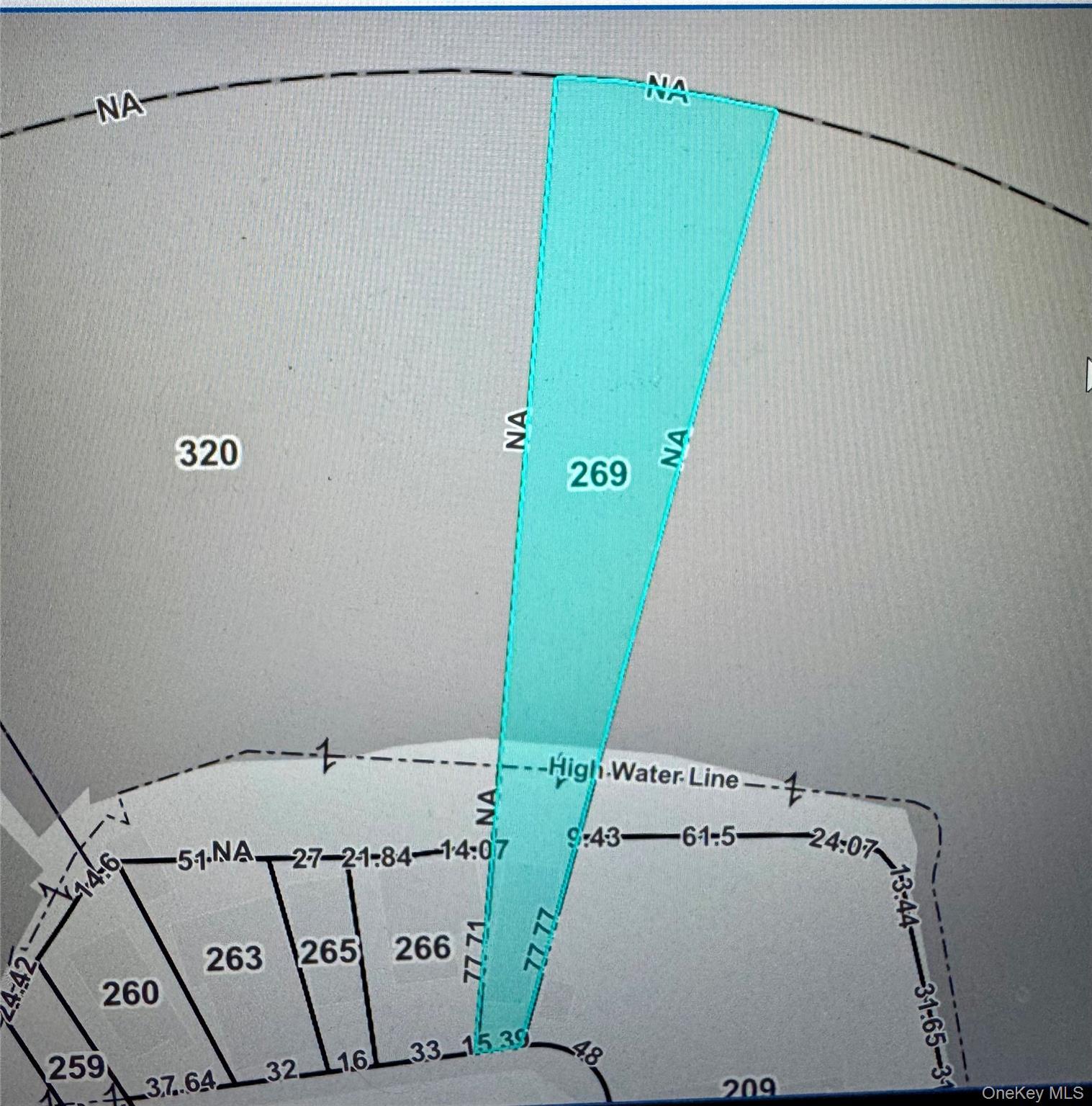 Single Family King  Bronx, NY 10464, MLS-968669-5