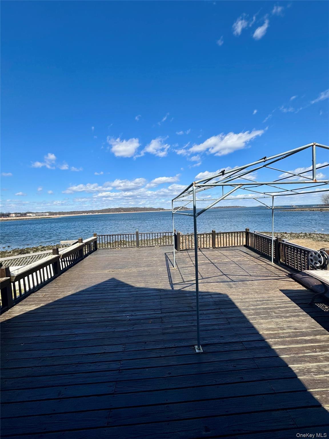 Single Family King  Bronx, NY 10464, MLS-968669-6