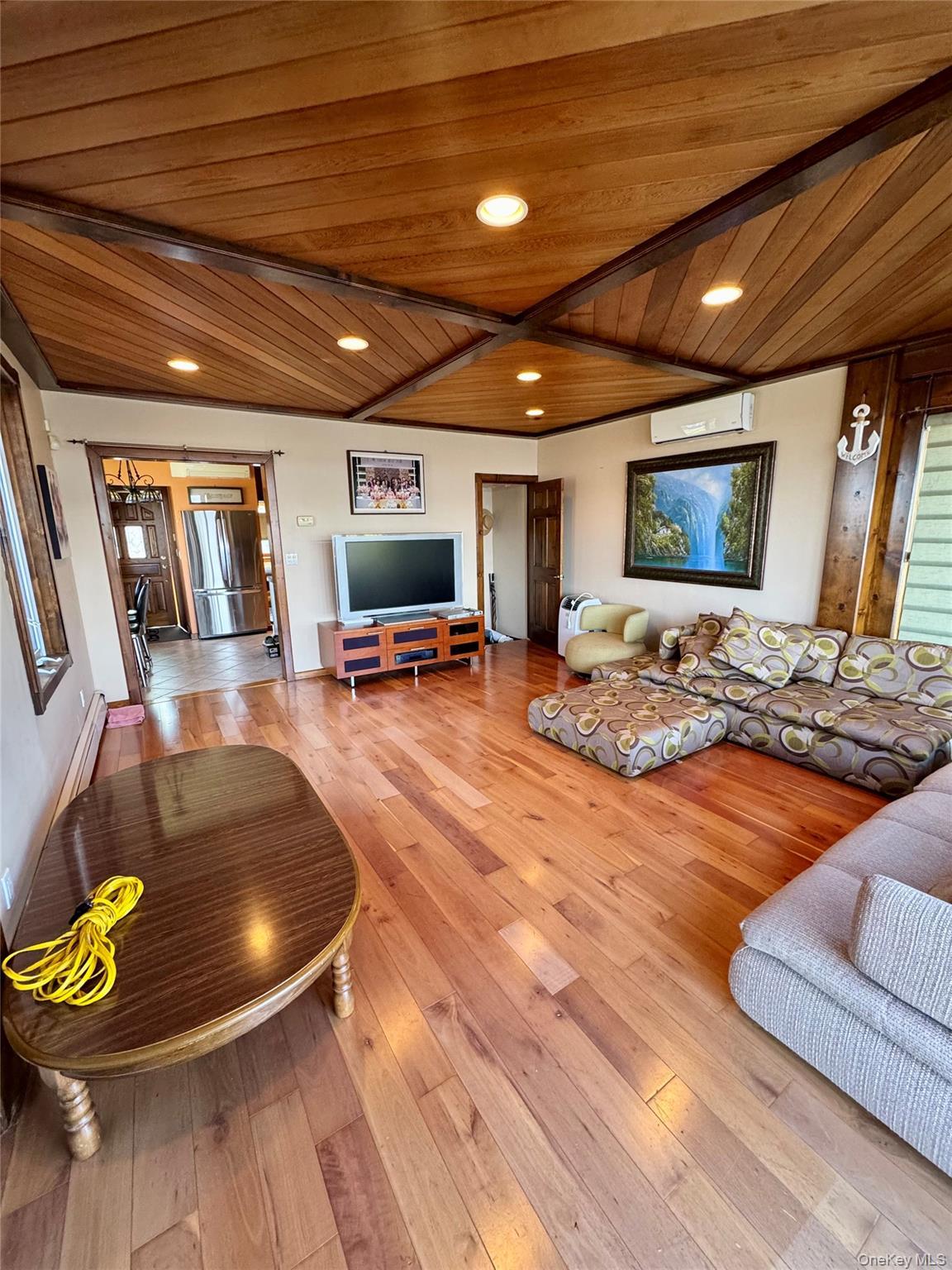 Single Family King  Bronx, NY 10464, MLS-968669-7