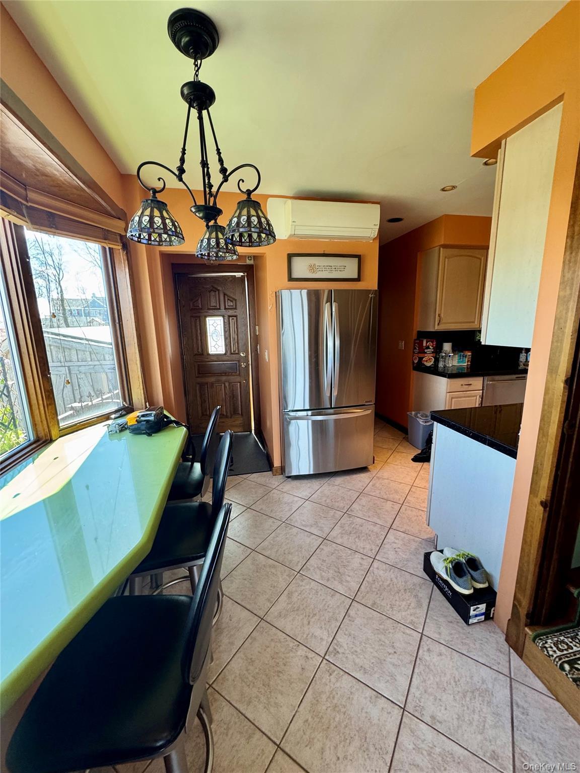 Single Family King  Bronx, NY 10464, MLS-968669-8