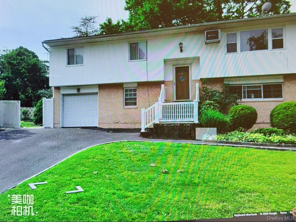 Single Family Norwood  Suffolk County, NY 11779, MLS-968670-2